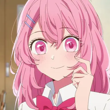 Profile image of 寿みなみ