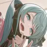 Profile image of ヴァンパイア