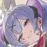 Profile image of ラビットホール