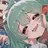 Profile image of いむかわナイストライ