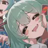 Profile image of いむかわナイストライ