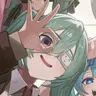 Profile image of モニタリング