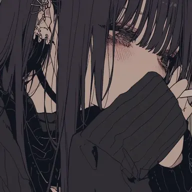 Profile image of みお