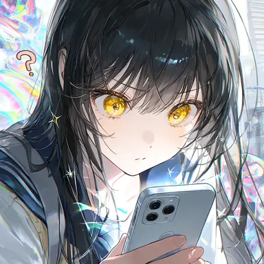 Profile image of 葵