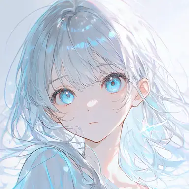 Profile image of 美空