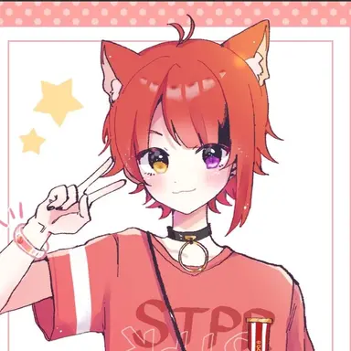 Profile image of 리이누