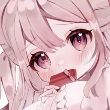 Profile image of 뮤아