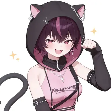 Profile image of 주르르