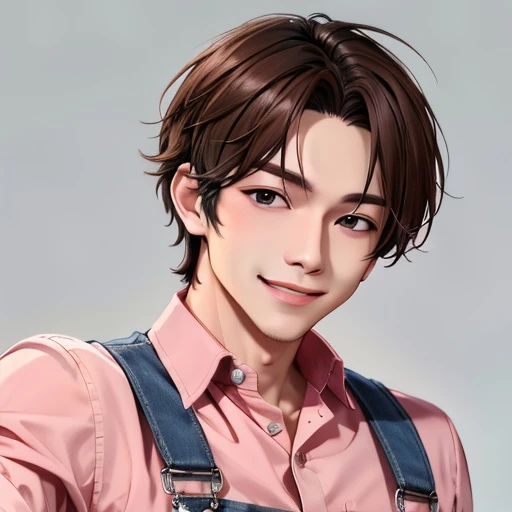 이 승협