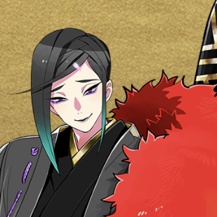 Amazon.co.jp: 刀剣乱舞 もちもちマスコット vol.7 3個セット 静