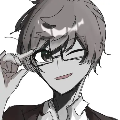 Profile image of アントーニョ