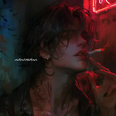 Profile image of 문세욱