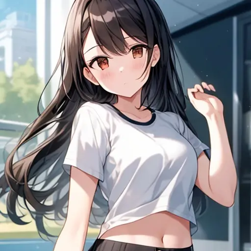 FruityTosa0619의 시은