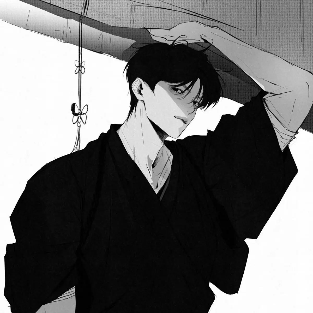 HeavyAinu1466의 박채혁