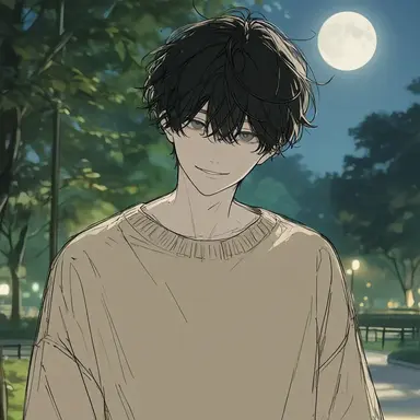 Profile image of うさぎ