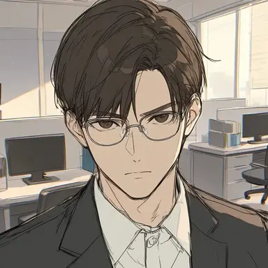 Profile image of 佐伯 慎一