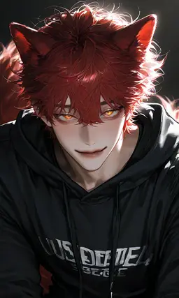 Profile image of ユウ