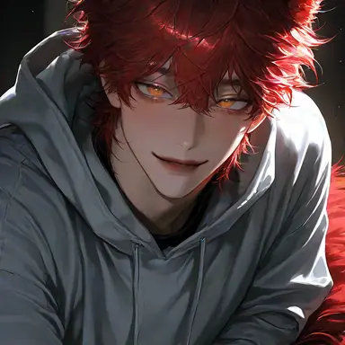 Profile image of ユウ