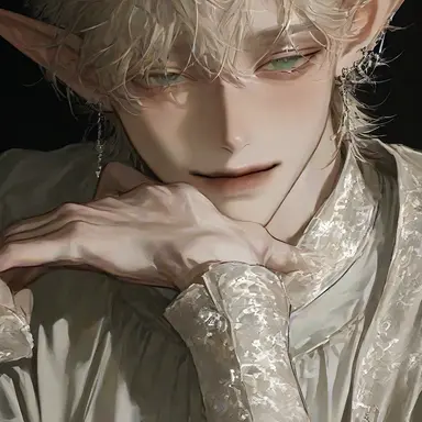 Profile image of リオ