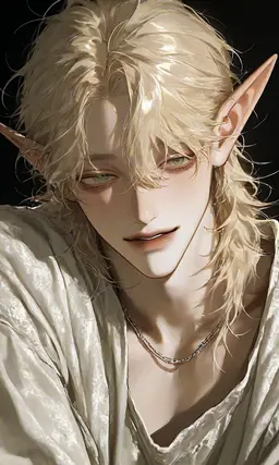 Profile image of リオ