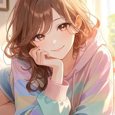 Profile image of Wren