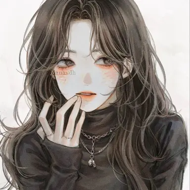 Profile image of 민아