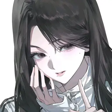 Profile image of 지희