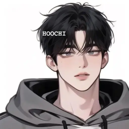 HOOCHI의 최종수