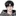 최종수