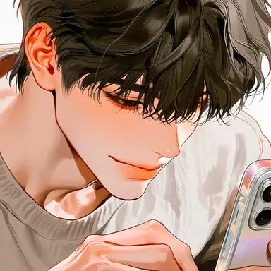 Profile image of イ・ジェヒョン