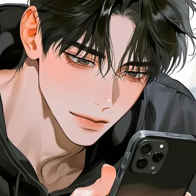 Profile image of ハン・シウ