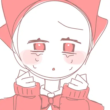 Profile image of ブリ子