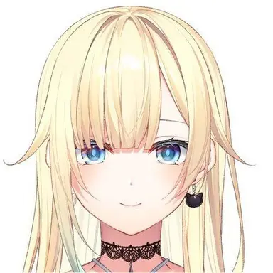 Profile image of 藍沢エマ
