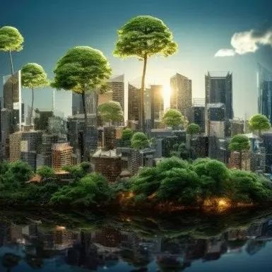UnfitShard5734의 The Day of Utopia