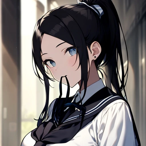 황서영