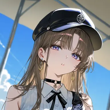 Profile image of 朝比奈 美桜