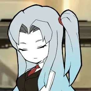 Profile image of 엔젤라