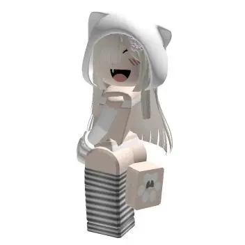 FastStep7506의 Roblox gc