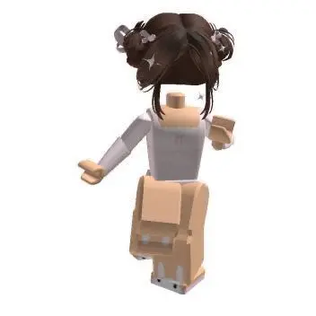Profile image of Kk