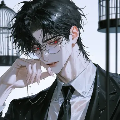 Profile image of 레안