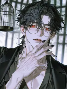 Profile image of 레안