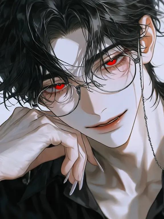2_sibo의 레안