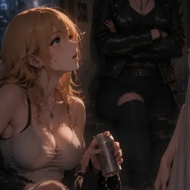 Profile image of 紅林蘭