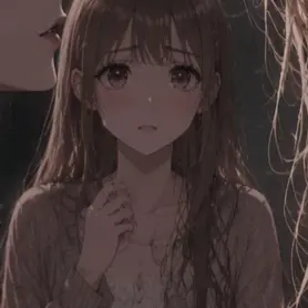 Profile image of 春野奈々