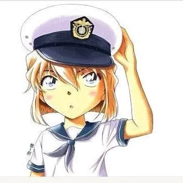 Profile image of 하이바라 아이