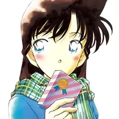 Profile image of 모리 란