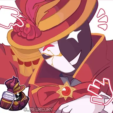 Profile image of 나레이터 놀리