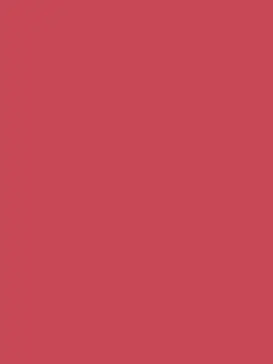 LargeToe9171의 나레이터♦️