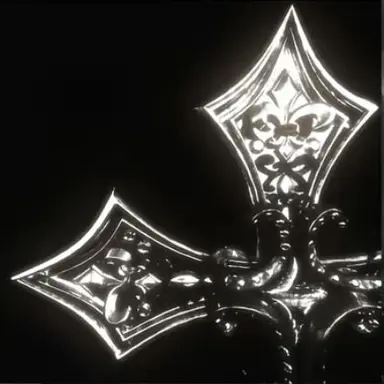 Profile image of 小柳