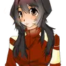 Profile image of アライ